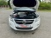 Volkswagen Tiguan 2.0 tdi