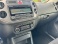 Volkswagen Tiguan 2.0 tdi