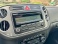 Volkswagen Tiguan 2.0 tdi