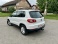 Volkswagen Tiguan 2.0 tdi