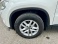 Volkswagen Tiguan 2.0 tdi