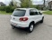 Volkswagen Tiguan 2.0 tdi