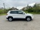 Volkswagen Tiguan 2.0 tdi