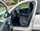 Volkswagen Tiguan 2.0 tdi