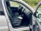 Volkswagen Tiguan 2.0 tdi