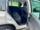 Volkswagen Tiguan 2.0 tdi