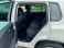 Volkswagen Tiguan 2.0 tdi