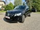 Volkswagen Tiguan 2.0 tdi