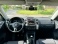 Volkswagen Tiguan 2.0 tdi
