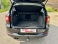 Volkswagen Tiguan 2.0 tdi