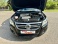 Volkswagen Tiguan 2.0 tdi