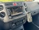 Volkswagen Tiguan 2.0 tdi