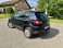 Volkswagen Tiguan 2.0 tdi