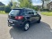 Volkswagen Tiguan 2.0 tdi