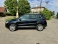 Volkswagen Tiguan 2.0 tdi
