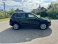 Volkswagen Tiguan 2.0 tdi