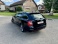 Škoda Octavia combi 3 rs 2.0 tdi