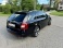 Škoda Octavia combi 3 rs 2.0 tdi