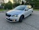 Škoda Octavia combi 2.0 tdi