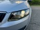 Škoda Octavia combi 2.0 tdi