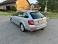Škoda Octavia combi 2.0 tdi
