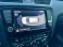 Škoda Octavia combi 2.0 tdi