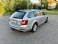Škoda Octavia combi 2.0 tdi