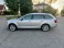 Škoda Octavia combi 2.0 tdi