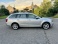 Škoda Octavia combi 2.0 tdi