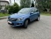 Volkswagen Tiguan 2.0 tdi