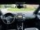 Volkswagen Tiguan 2.0 tdi