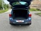 Volkswagen Tiguan 2.0 tdi