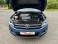 Volkswagen Tiguan 2.0 tdi