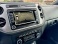 Volkswagen Tiguan 2.0 tdi