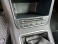 Volkswagen Tiguan 2.0 tdi