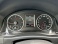 Volkswagen Tiguan 2.0 tdi