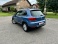 Volkswagen Tiguan 2.0 tdi