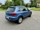 Volkswagen Tiguan 2.0 tdi