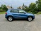 Volkswagen Tiguan 2.0 tdi