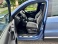 Volkswagen Tiguan 2.0 tdi