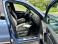Volkswagen Tiguan 2.0 tdi