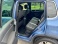 Volkswagen Tiguan 2.0 tdi