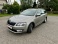 Škoda Octavia combi 3 1.4 Tsi
