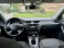 Škoda Octavia combi 3 1.4 Tsi