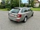 Škoda Octavia combi 3 1.4 Tsi