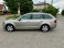 Škoda Octavia combi 3 1.4 Tsi