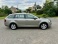 Škoda Octavia combi 3 1.4 Tsi