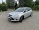 Ford Focus 1.6 16 v