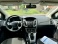 Ford Focus 1.6 16 v