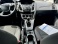 Ford Focus 1.6 16 v